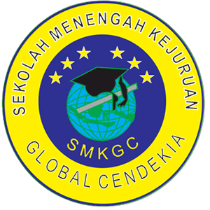 Gambar SMK Global Cendekia